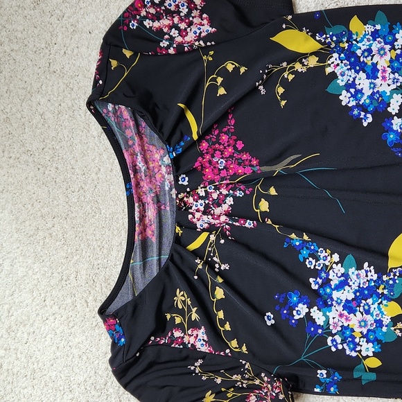 Tops - Picture 4 of 5